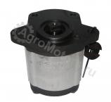 01174146 Гидронасос