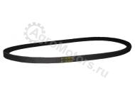 01180640 Ремень