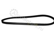 01180663 Ремень (975мм) комплект 2шт