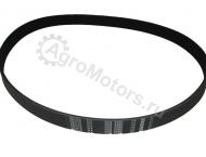 01183380 Ремень