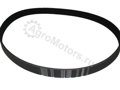 01183380 Ремень Вид 1