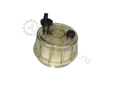 02113152 Резервуар для воды Вид 1