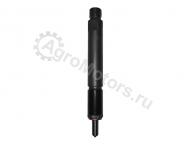 02112957 Форсунка топливная