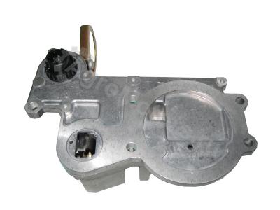 02113598 Актуатор Вид 1