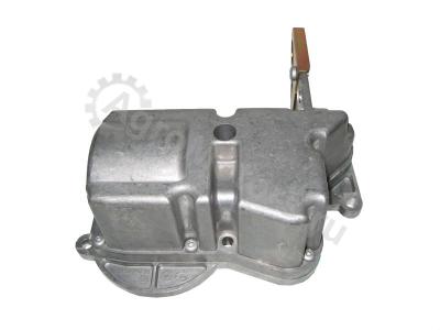 6005030596 Актуатор Вид 1