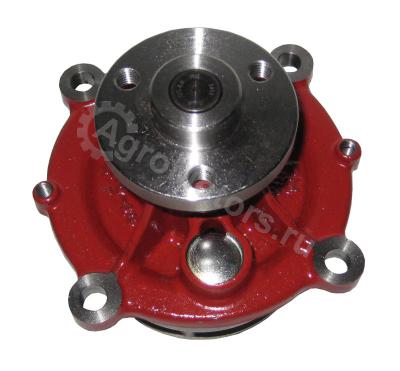 02937441 Насос водяной Вид 4