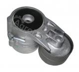 04504262 Натяжитель ремня