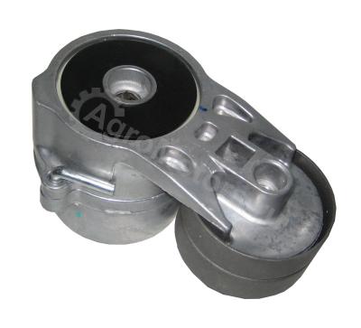 04504262 Натяжитель ремня Вид 1