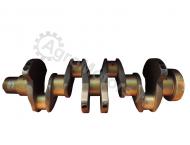 04270233 Коленчатый вал 