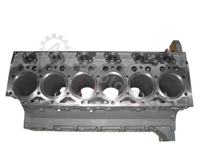 04282825 Блок двигателя Вид 1