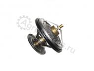 04224846 Термостат