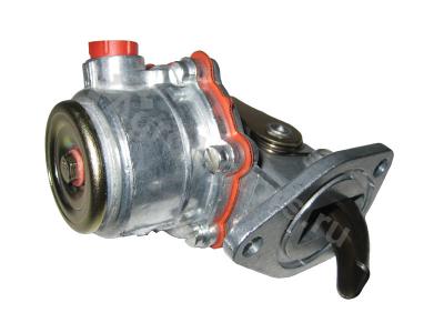 04238003 Насос топливный Вид 3