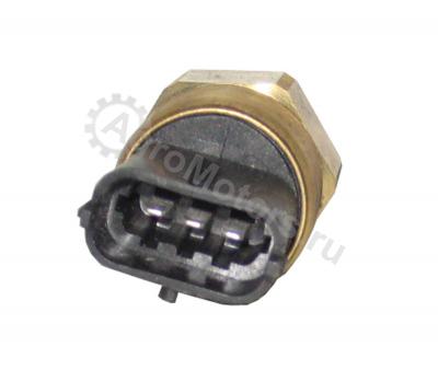 0011381320 Датчик давления Вид 1