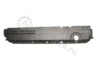 04284467 Крышка клапанная