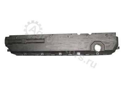 04284467 Крышка клапанная Вид 1