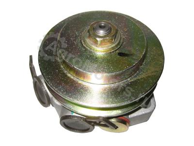 04503573 Насос топливный Вид 3