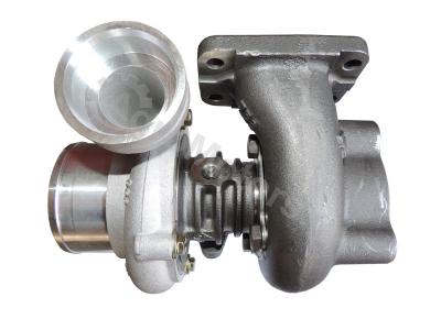 04258205 Турбина Вид 3