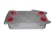 04912103 Радиатор масляный