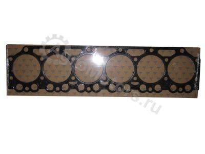 04201560 Прокладка ГБЦ  Вид 3