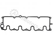 04102940 Прокладка клапанной крышки