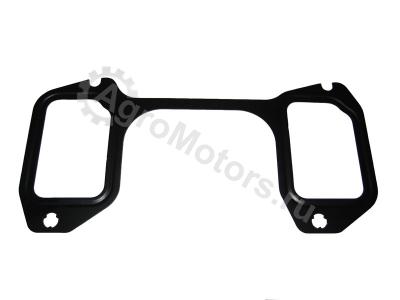 04255362 Прокладка впускного коллектора Вид 1