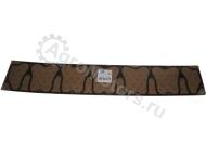 04284008 Прокладка клапанной крышки металл