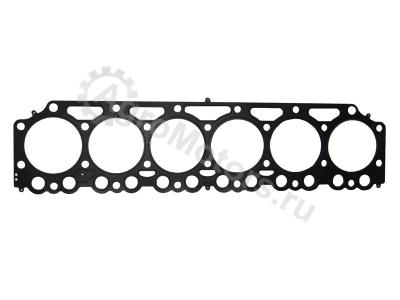 04294195 Прокладка ГБЦ металл Вид 1