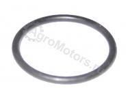 01319139 Кольцо ТНВД ORIGINAL DEUTZ 