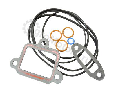 1824984C92 Набор прокладок передней крышки Вид 3