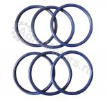 NAV1807563C1 Кольцо уплотнительное теплообменника