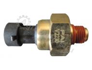 1812818C2 Датчик высокого давления