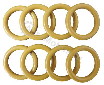 1821098C2 Кольцо уплотнительное Вид 1