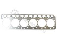 NAV1830189C2 Прокладка ГБЦ