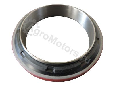 436030 Комплект переднего уплотнения Вид 1