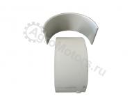 1836020C91 Вкладыш шатунный