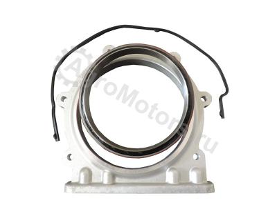 1841139C93 Корпус заднего уплотнения Вид 1