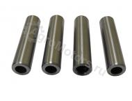 20080510131 Направляющая клапана