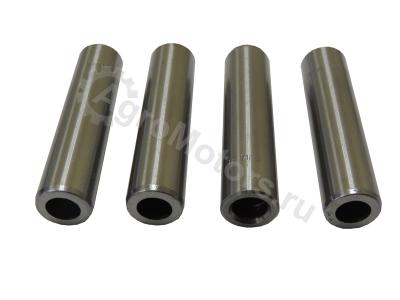 20080510131 Направляющая клапана Вид 1