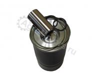 41506960 Поршень и Гильза