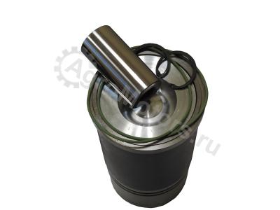 41506960 Поршень и Гильза Вид 1
