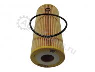 50013488 Маслянный фильтр