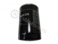50013529 Маслянный фильтр