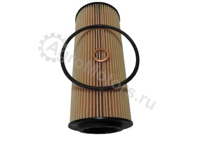 50013628 Маслянный фильтр Вид 1 50013628 Маслянный фильтр Вид 1