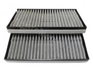 50013753 Фильтр салона