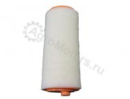 50013913 Воздушный фильтр