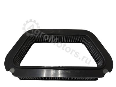 50014027 Фильтр салона Вид 1