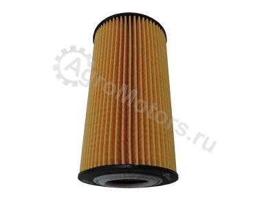 50014028 Маслянный фильтр Вид 1