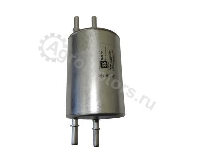 50014526 Фильтр топливный Вид 1