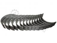 77689620 Вкладыш коренной (набор)