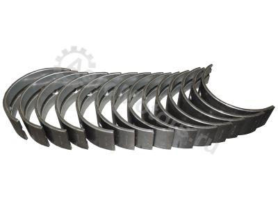 77689620 Вкладыш коренной (набор) Вид 1